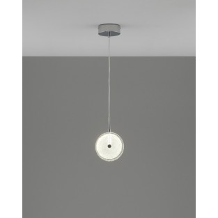 Подвесной светильник Marnia V11162-PL