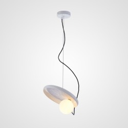 Подвесной светильник Margott01