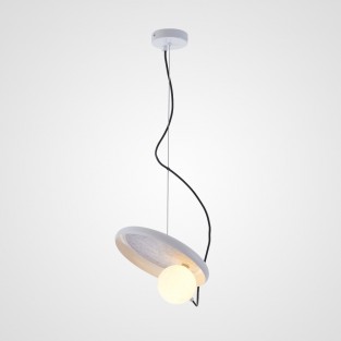 Подвесной светильник Margott01