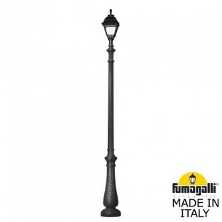 Наземный фонарь Cefa U23.202.000.AXF1R