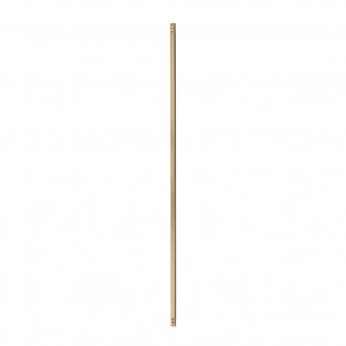 Прямой элемент для инсталляции Fino Xs 7154/100