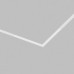 Трековый светильник SIMPLE LINEAR | СИМПЛ ЛИНЕАР DK8214-WH Denkirs