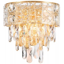 Бра Elysium 4720-2W