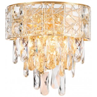 Бра Elysium 4720-2W