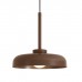Подвесной светильник Movement FR5602PL-L5BR
