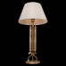 Интерьерная настольная лампа Vein 10443T/A