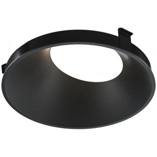 Рамка для светильника Wise Ring057-10-B