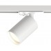 Трековый светильник SOLID Tube | СОЛИД ТЬЮБ DK6201-WH Denkirs Трековый светильник SOLID Tube | СОЛИД ТЬЮБ DK6201-WH Denkirs