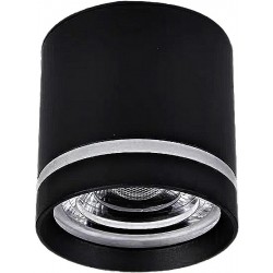 Точечный светильник Altair WTA.O08.607.30.05