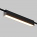 Трековый светильник Basis TR238-1-12W3K-B Трековый светильник Basis TR238-1-12W3K-B