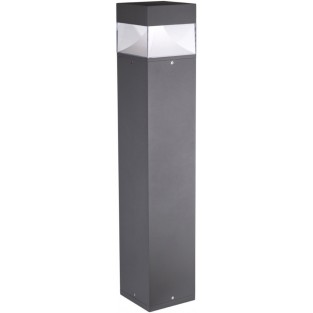 Наземный светильник Dwell NC-003240-80-DG