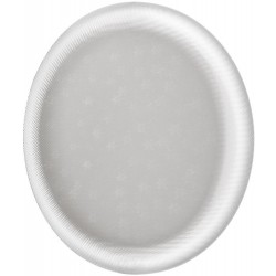 Настенно-потолочный светильник Jolly 7775/DLN