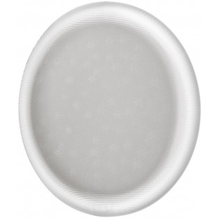 Настенно-потолочный светильник Jolly 7775/DLN