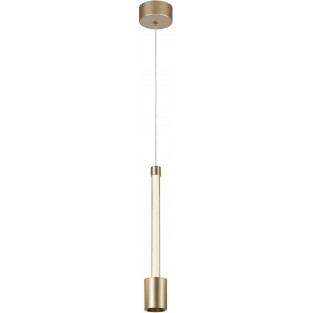 Подвесной светильник Fugaz 8950