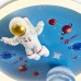Потолочный светильник Cosmic FR5457CL-L36BL Freya