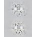 Бра LED LED LAMPS 81105/1W