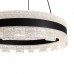 Подвесной светильник Orio FR6241PL-L84B Freya Подвесной светильник Orio FR6241PL-L84B Freya