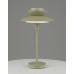 Интерьерная настольная лампа Shaggy V11296-1T