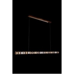 Подвесной светильник Nocturna FL1198-15P Подвесной светильник Nocturna FL1198-15P
