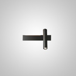 Спот Jenius01 ImperiumLoft