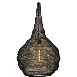 Подвесной светильник VH-29975