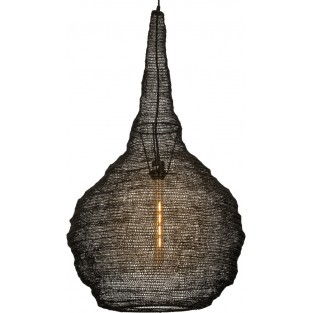 Подвесной светильник VH-29975