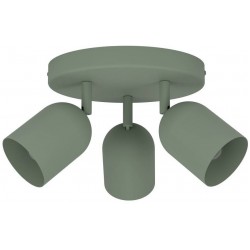 Спот Tilston 44134