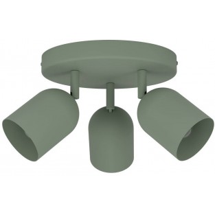 Спот Tilston 44134
