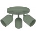 Спот Tilston 44134