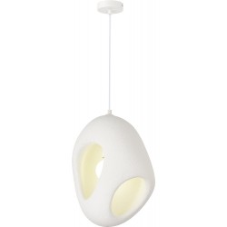 Подвесной светильник Wabi Sabi SL1522.543.01