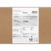 Потолочная люстра Voile FR5331CL-06CH Freya Потолочная люстра Voile FR5331CL-06CH Freya