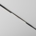 Трековый светильник Basis TR240-2-12W4K-B Трековый светильник Basis TR240-2-12W4K-B