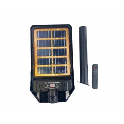 Уличный консольный светильник 09144,19 Уличный консольный светильник 09144,19