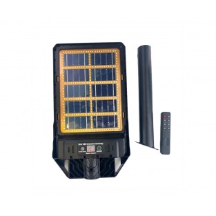 Уличный консольный светильник 09144,19