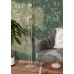 Торшер Tilston 44166