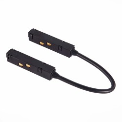 Коннектор гибкий Skyline 48 ST006.449.00.1