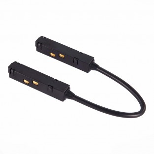 Коннектор гибкий Skyline 48 ST006.449.00.1