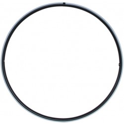 Модульный световой элемент Formica 1902/06 SP-18