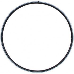 Модульный световой элемент Formica 1902/06 SP-18