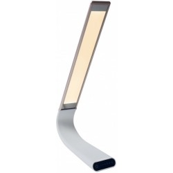 Офисная настольная лампа Solar Solar Led eye lamp Rose