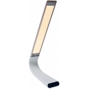 Офисная настольная лампа Solar Solar Led eye lamp Rose