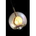 Подвесной светильник Futuro FL1197-1P Fluorite Подвесной светильник Futuro FL1197-1P Fluorite