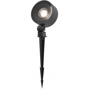 Грунтовый светильник Core O495FL-L25B3K