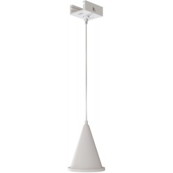 Подвесной комплект Трехфазная трековая система ST030.509.23