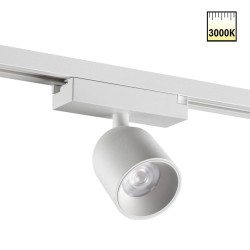 Трековый светильник Solette 359809 Трековый светильник Solette 359809