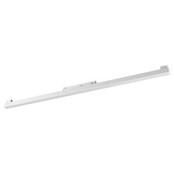 Трековый светильник Flum 359620