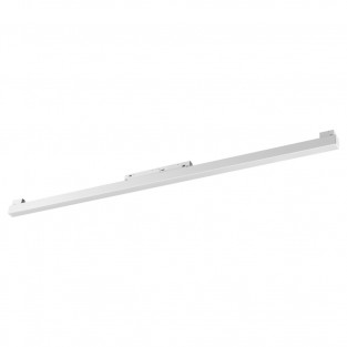 Трековый светильник Flum 359620