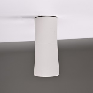 Точечный светильник Zyppa01