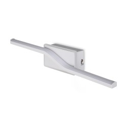 Настенный светильник Wish FR6125WL-L19W Freya Настенный светильник Wish FR6125WL-L19W Freya