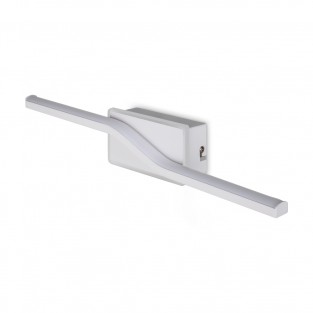 Настенный светильник Wish FR6125WL-L19W